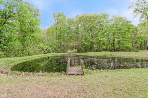 Photo of 7120 S Hoot Owl Lane, Brazil, IN