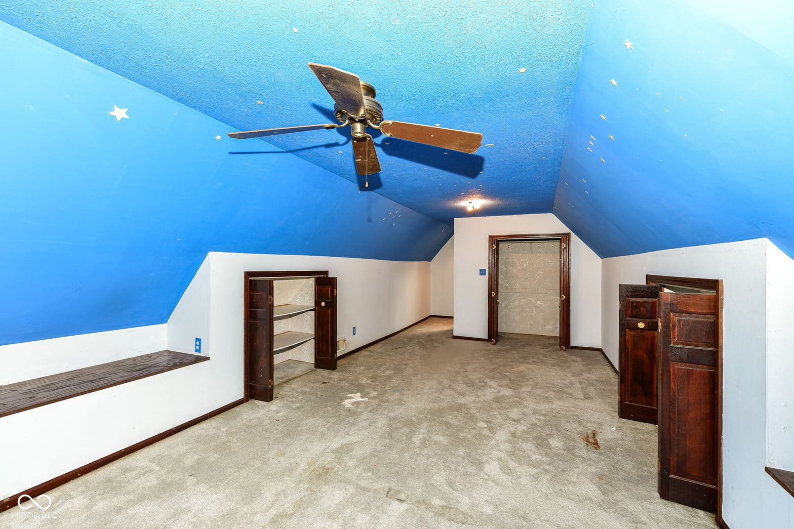 Photo 27