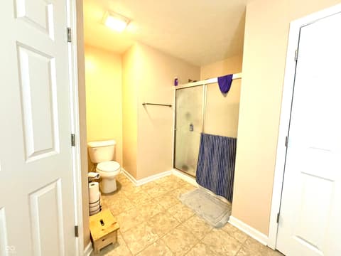 Photo of 1653 W Trimble Street, Greensburg, IN