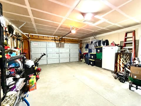 Photo of 1653 W Trimble Street, Greensburg, IN