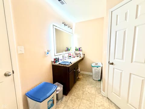 Photo of 1653 W Trimble Street, Greensburg, IN