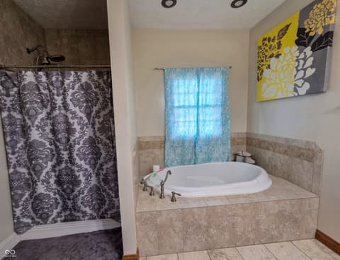 Photo of 2730 S 1200 E, Rockville, IN