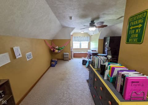 Photo of 2730 S 1200 E, Rockville, IN