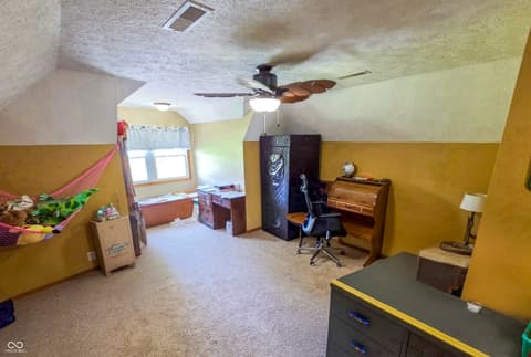 Photo of 2730 S 1200 E, Rockville, IN