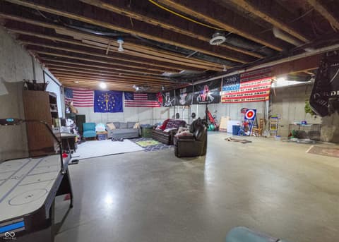 Photo of 2730 S 1200 E, Rockville, IN