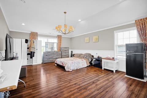 Photo of 6998 Stoney Ridge Drive, Columbus, IN