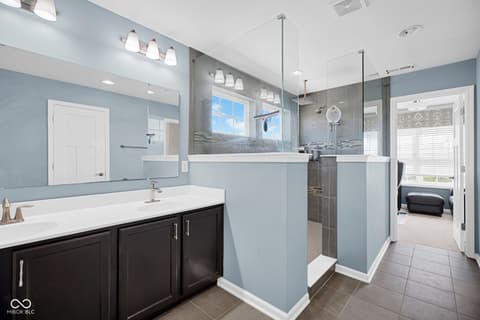 Photo of 6998 Stoney Ridge Drive, Columbus, IN
