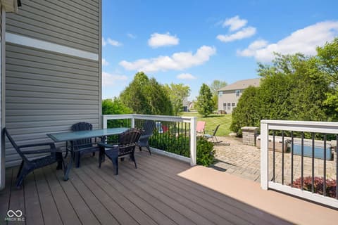 Photo of 6998 Stoney Ridge Drive, Columbus, IN
