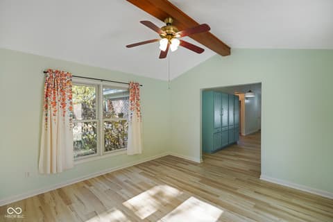 Other — 6991 N Baltimore Road, Monrovia, IN