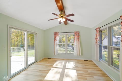 Other — 6991 N Baltimore Road, Monrovia, IN