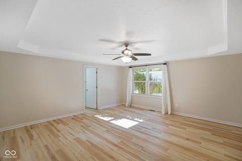 Other — 6991 N Baltimore Road, Monrovia, IN