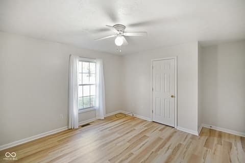 Other — 6991 N Baltimore Road, Monrovia, IN