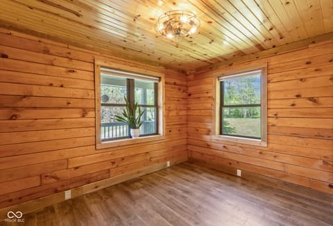 Other — 755 Gatesville Road, Morgantown, IN