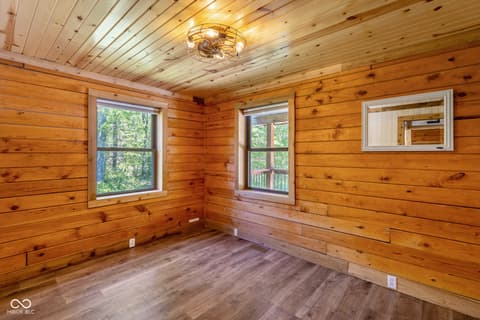 Other — 755 Gatesville Road, Morgantown, IN