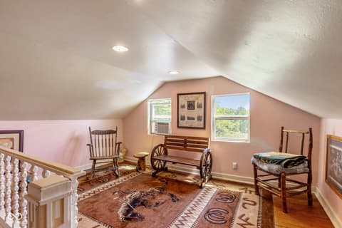 Photo of 9349 N Lick Creek Road, Morgantown, IN