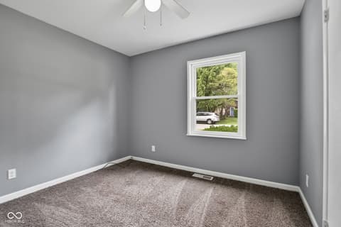 Other — 4113 Hillside Drive, Lafayette, IN