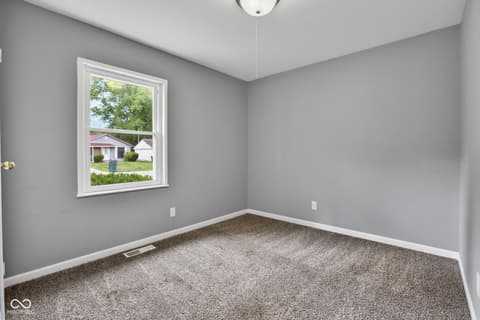 Other — 4113 Hillside Drive, Lafayette, IN