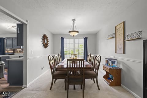 Photo of 3362 Shore Drive, Greenwood, IN