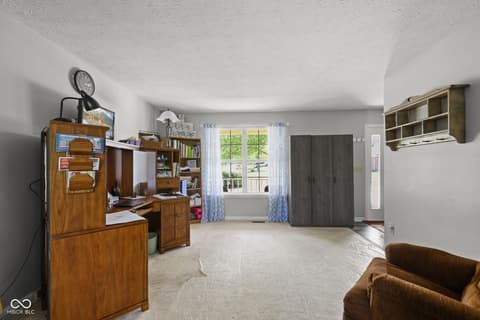 Photo of 3362 Shore Drive, Greenwood, IN