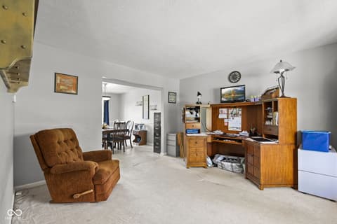 Photo of 3362 Shore Drive, Greenwood, IN