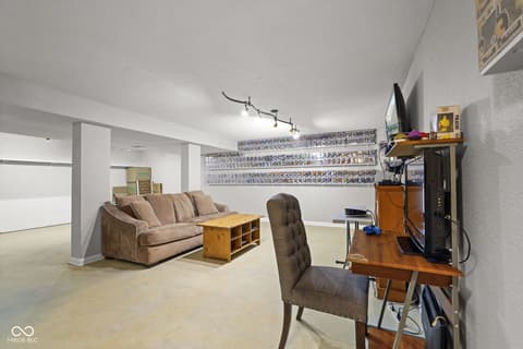 Photo of 3362 Shore Drive, Greenwood, IN