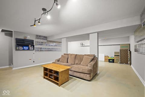 Photo of 3362 Shore Drive, Greenwood, IN