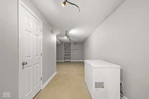 Photo of 3362 Shore Drive, Greenwood, IN