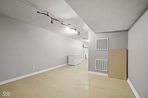 Photo of 3362 Shore Drive, Greenwood, IN