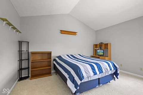 Photo of 3362 Shore Drive, Greenwood, IN