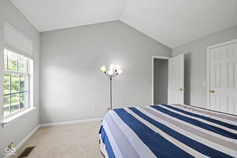 Photo of 3362 Shore Drive, Greenwood, IN