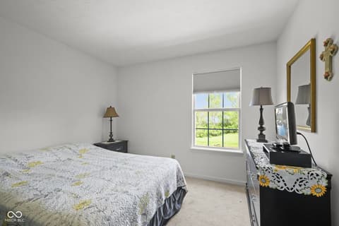 Photo of 3362 Shore Drive, Greenwood, IN