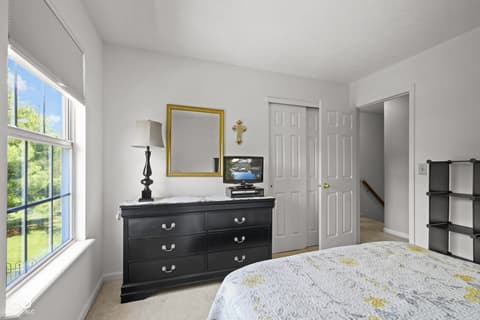 Photo of 3362 Shore Drive, Greenwood, IN