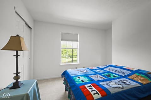 Photo of 3362 Shore Drive, Greenwood, IN