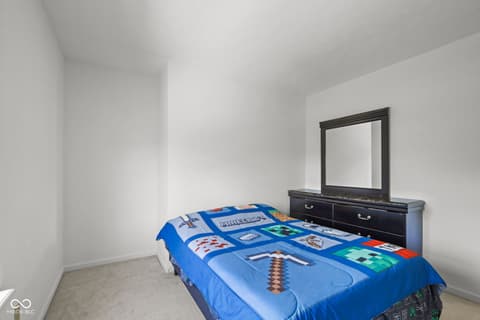 Photo of 3362 Shore Drive, Greenwood, IN