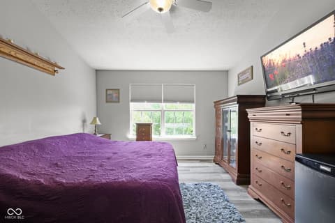 Photo of 3362 Shore Drive, Greenwood, IN