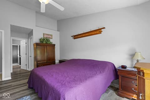 Photo of 3362 Shore Drive, Greenwood, IN