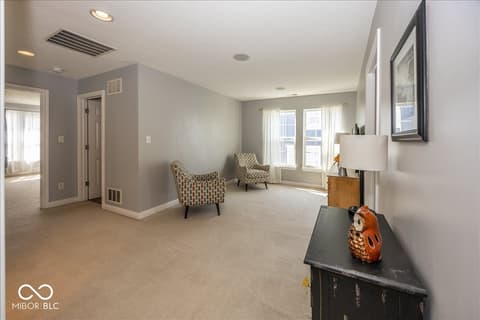 Photo of 1351 Turner Trace Place N, Avon, IN
