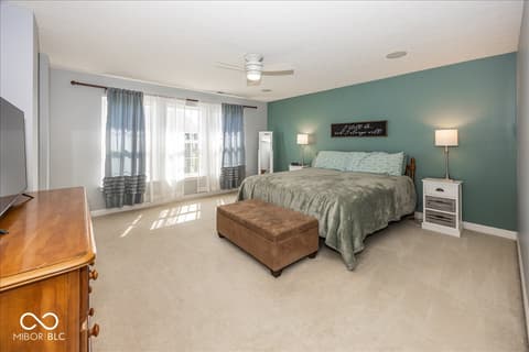 Photo of 1351 Turner Trace Place N, Avon, IN
