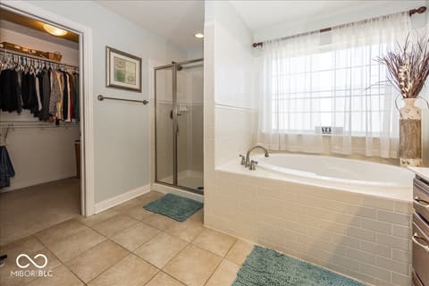 Photo of 1351 Turner Trace Place N, Avon, IN