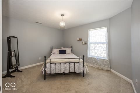 Photo of 1351 Turner Trace Place N, Avon, IN