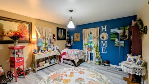 Photo of 377 S 1st Street, Austin, IN