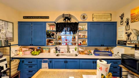 Photo of 377 S 1st Street, Austin, IN