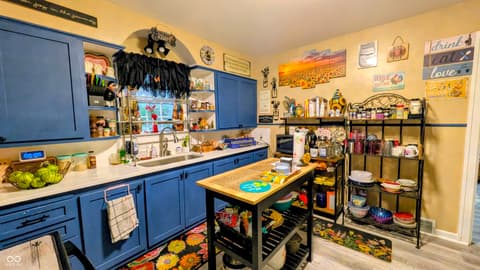 Photo of 377 S 1st Street, Austin, IN