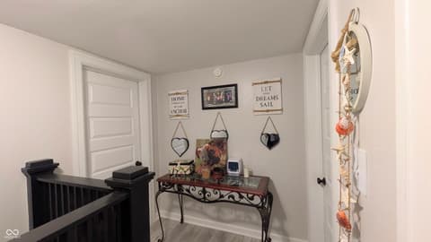 Photo of 377 S 1st Street, Austin, IN