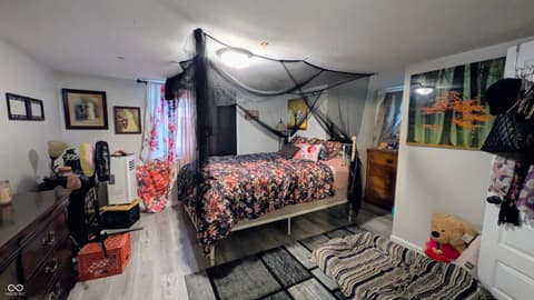 Photo of 377 S 1st Street, Austin, IN