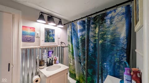 Photo of 377 S 1st Street, Austin, IN