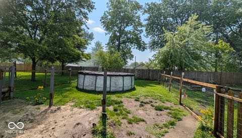 Photo of 377 S 1st Street, Austin, IN