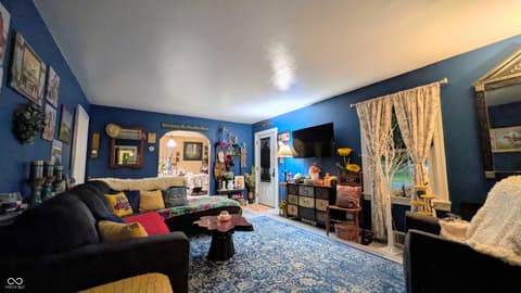Photo of 377 S 1st Street, Austin, IN