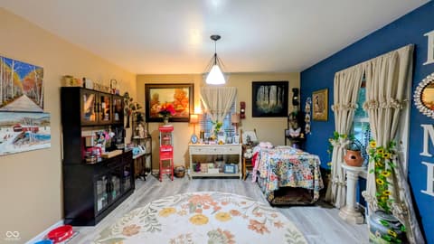 Photo of 377 S 1st Street, Austin, IN