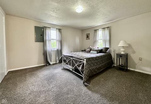 Photo of 8600 Owl Hollow Road, Poland, IN